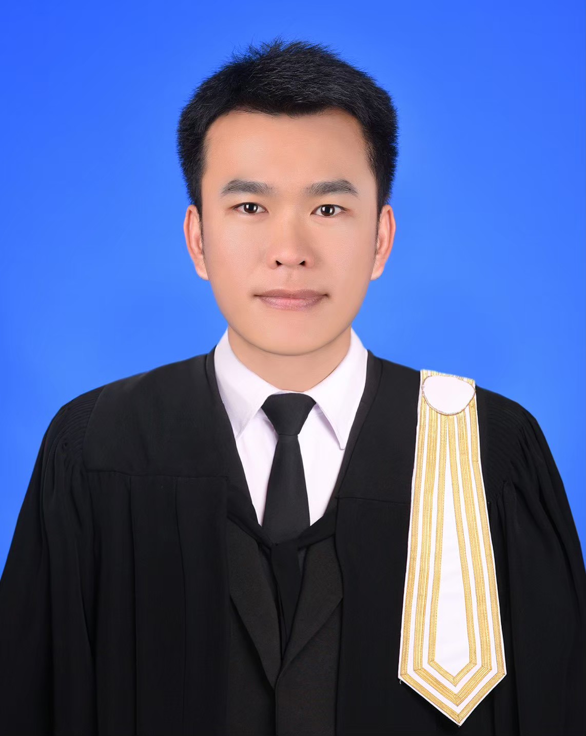 ทนายทุ่ง (จิรายุทธ สัตย์สม)